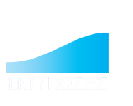 www.nikasprint.gr